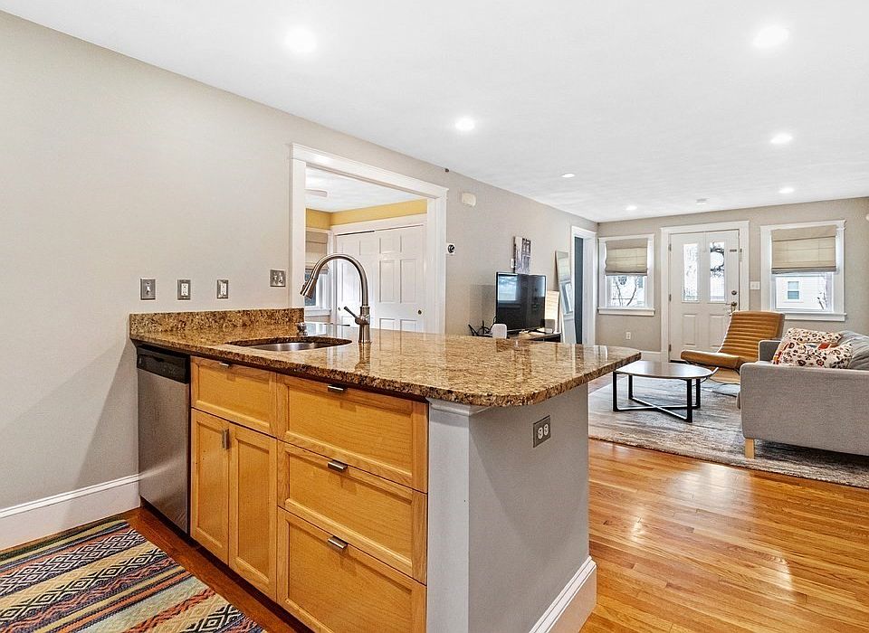 95 Marlborough Rd, Waltham, MA 02452 Zillow