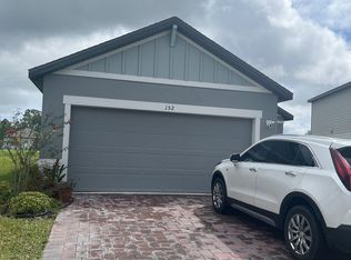 152 Links Terrace Blvd, Daytona Beach, FL 32124