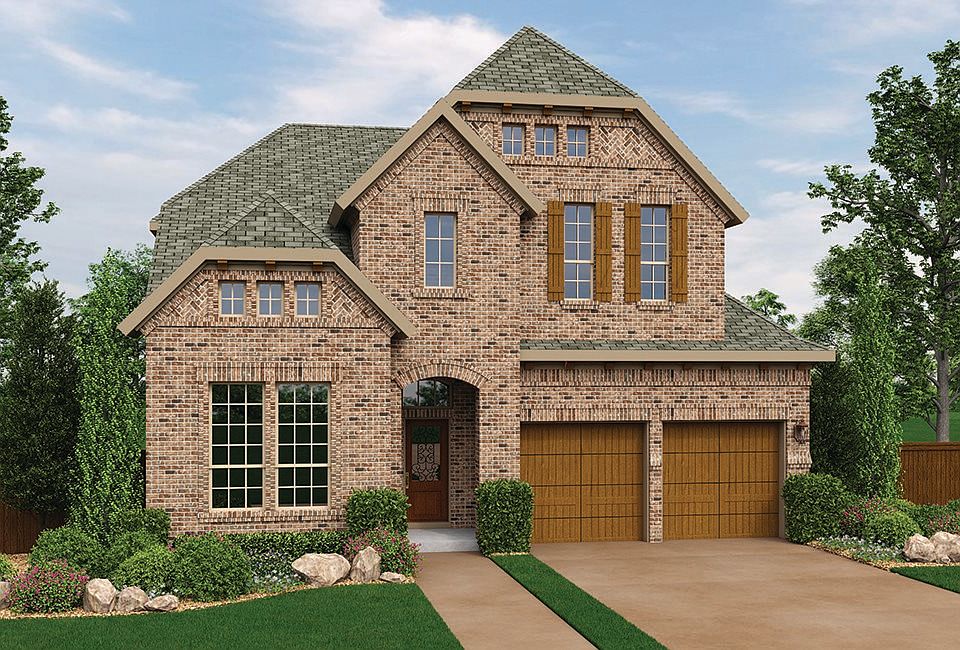 1st image of 3705 Mouton Ave