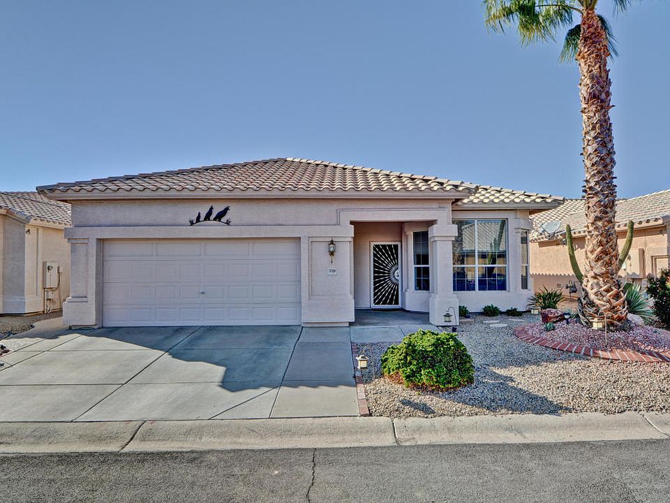 1st image of 11554 W Pronghorn Ct