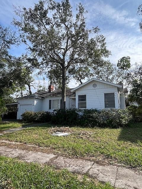 1st image of 3804 W SAN PEDRO STREET