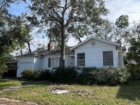 3804 W SAN PEDRO STREET, TAMPA, FL 33629