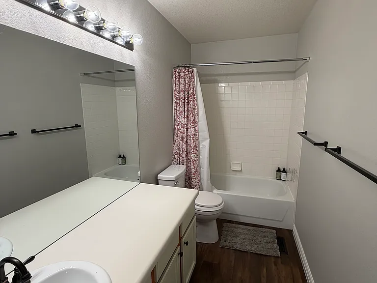 4023 S Carson St #A — Photo 25