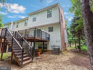 10400 Vista Gardens Dr — Photo 30