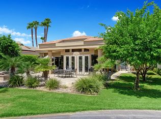 75217 Spyglass Dr, Indian Wells, CA 92210