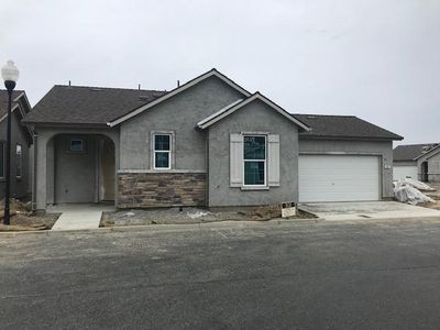 857 Castellona Dr, Newman, CA, 95360