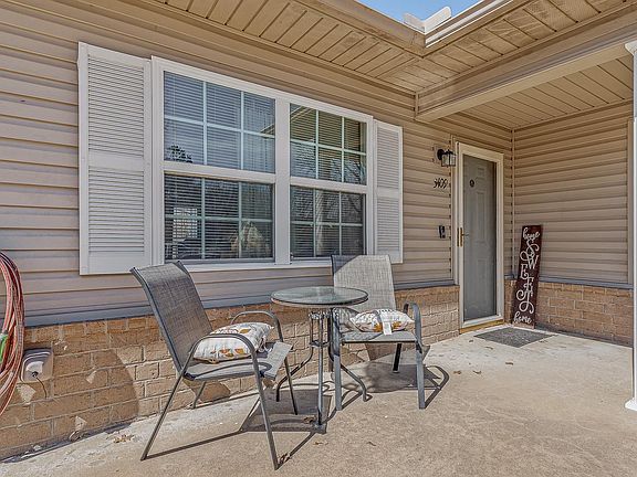 3rd image of 3409 S Debra Ln
