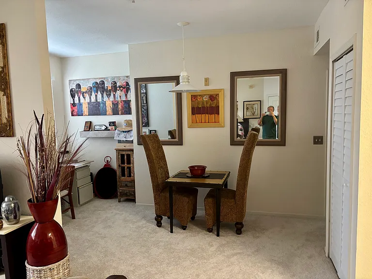 1776 Sophias Dr #403 — Photo 10