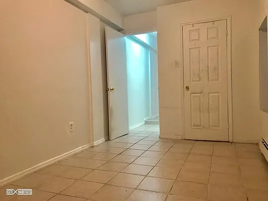 Rented by Citi Habitats | media 15