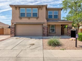 1979 E Barnacle Ave, Apache Junction, AZ 85119