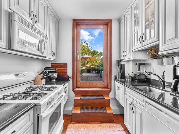 5th image of 55 Elm St #3A
