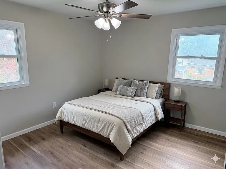 23 Meadowlark Dr — Photo 18