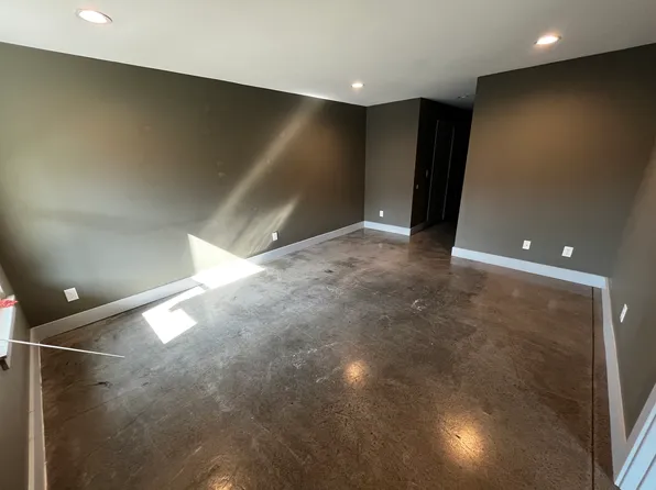 170 Highmark Ln #23, Dayton, TN 37321