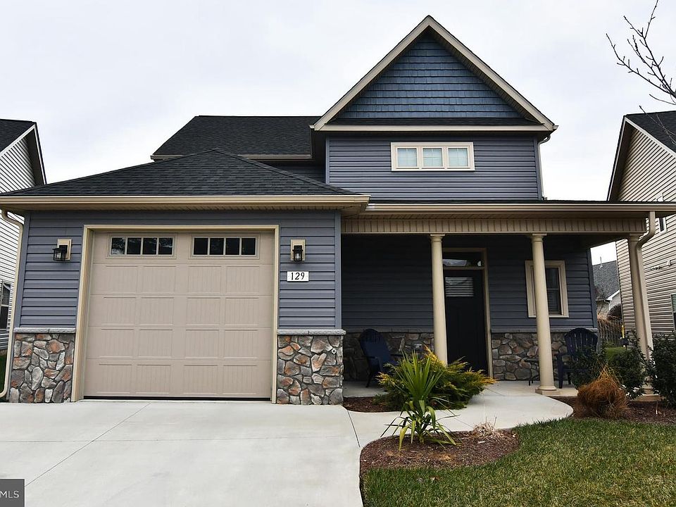 1st image of 129 Doonbeg Ct