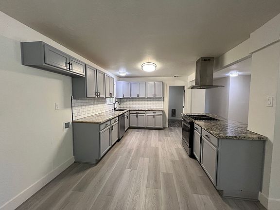 2nd image of 2504 Eastern Ave