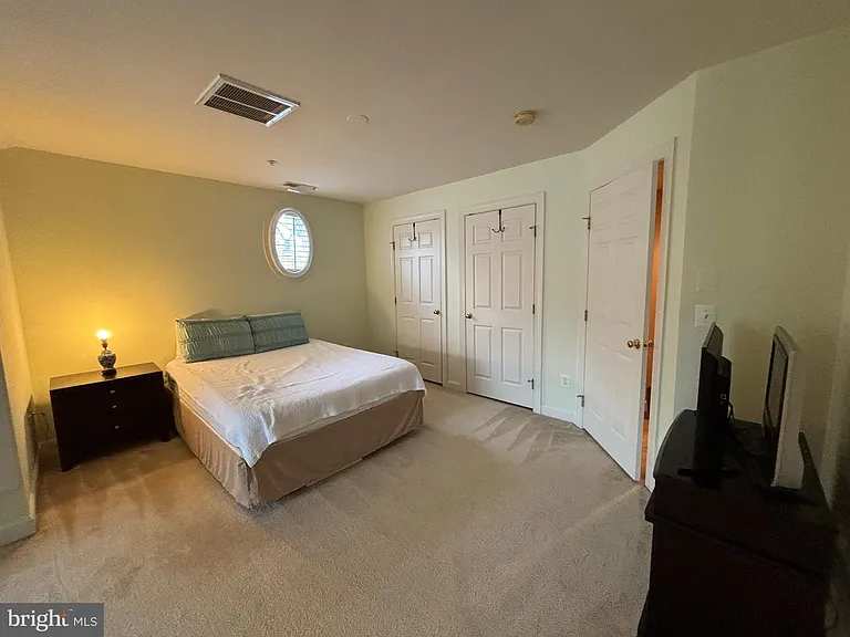 8006 Reserve Way — Photo 36