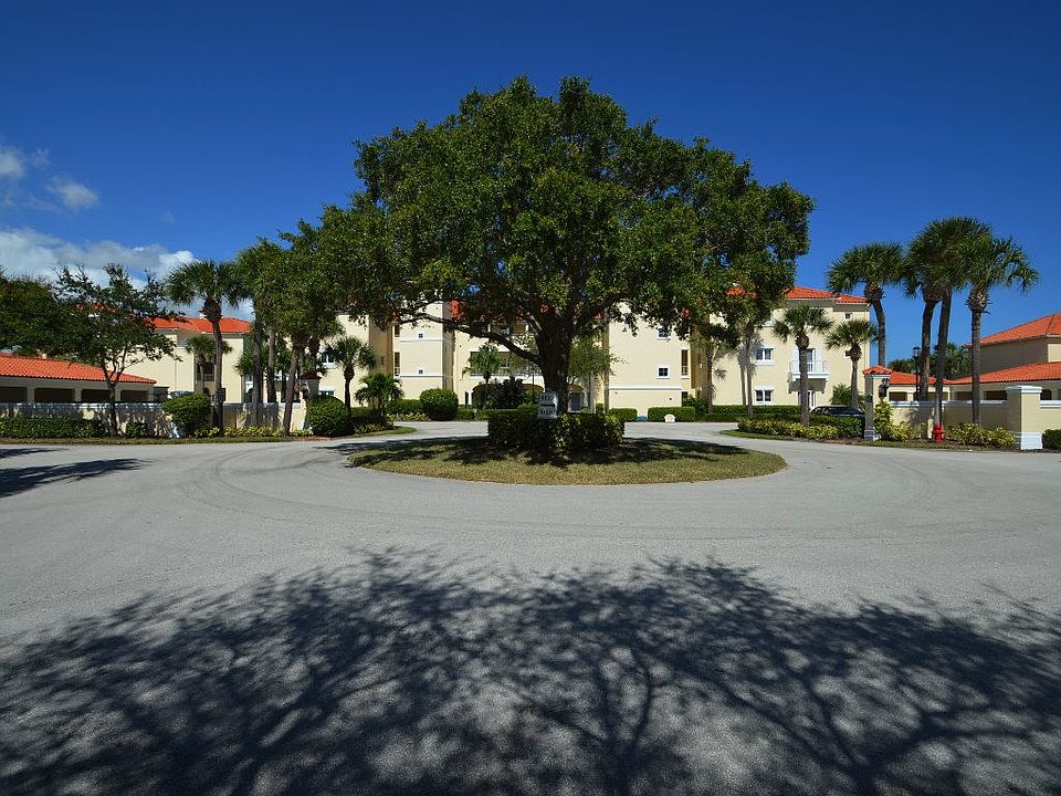 Harmony Island Apartments Vero Beach, FL Zillow
