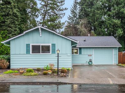 16540 SW Royalty Pkwy, King City, OR, 97224