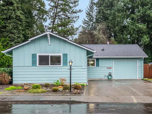 16540 SW Royalty Pkwy, King City, OR 97224