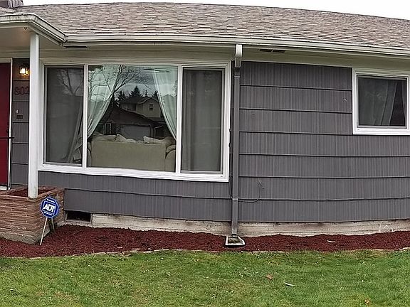 3rd image of 8026 S D St