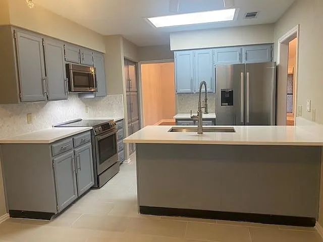 104 Summit Cv — Photo 5