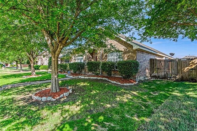 1st image of 7514 San Carlos Dr