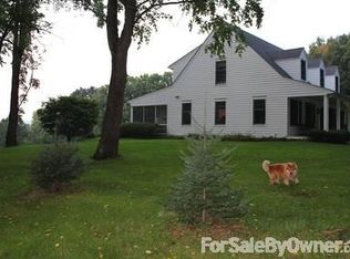 161 Rosa Ln, Hurley, NY 12443