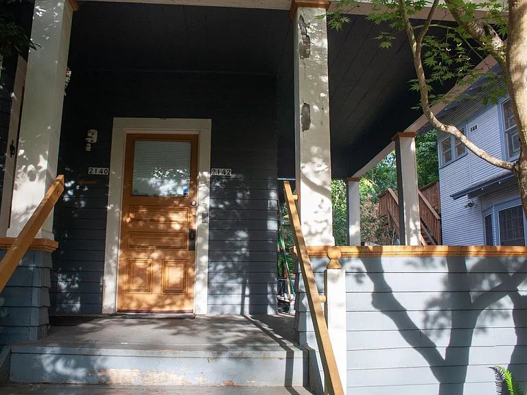 2140 NE 13th Ave — Photo 15