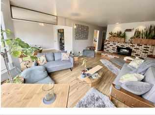 4331 Lincoln Way, San Francisco, CA 94122