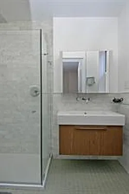 Sold by Corcoran | media 12