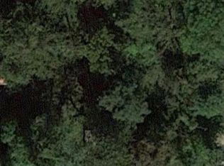 2200 Sycamore St, Alton, IL 62002