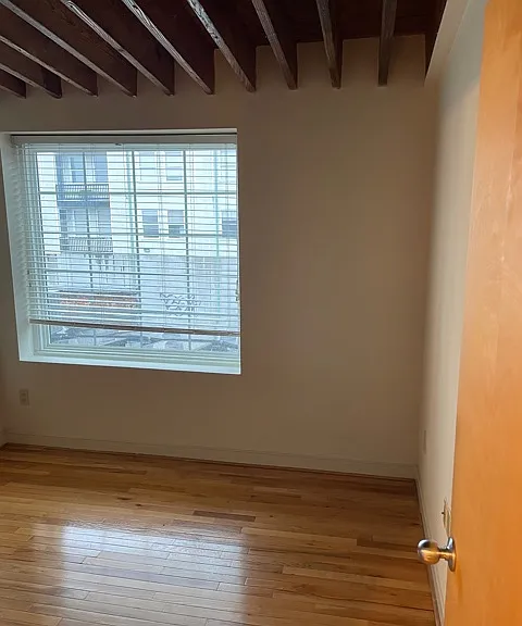 Eagle Mill Apartments — Photo 21