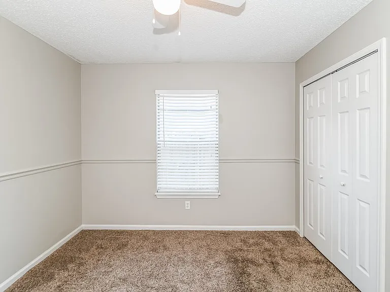 3111 Wavering Ln — Photo 11