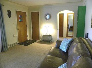 2843 Castleton Ave, Toledo, OH 43613