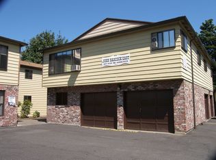801-839 NE Hancock St #827, Portland, OR 97212