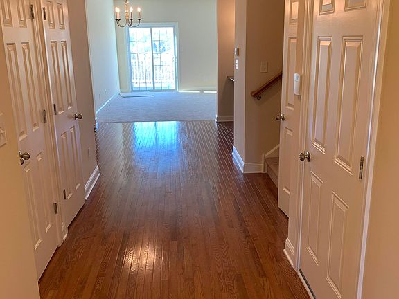 4th image of 75 Lukens Mill Dr