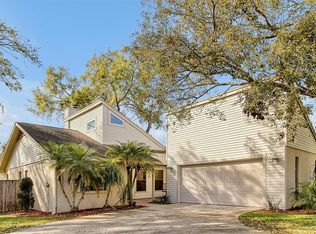 553 Market Sq W, Lakeland, FL 33813