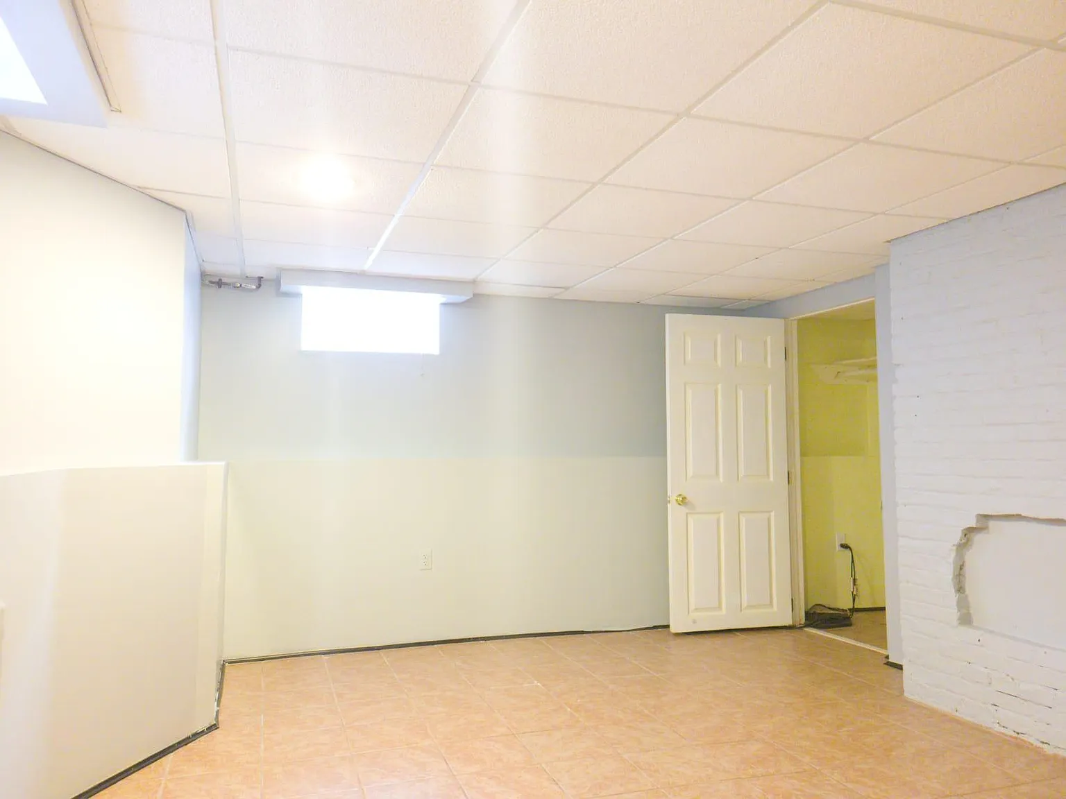 1 bed, $1,350 — Photo 2