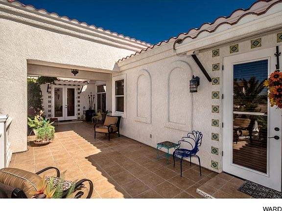 4th image of 3340 Date Row Ln