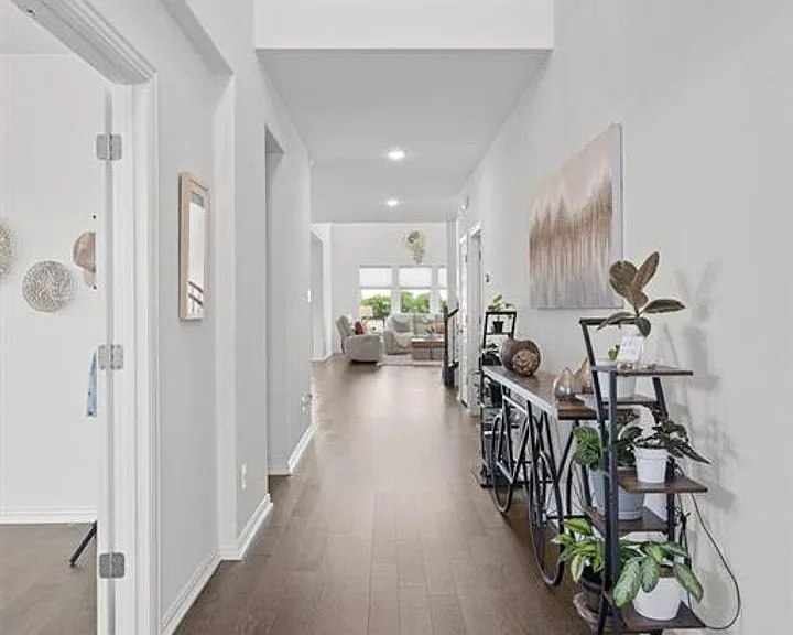13517 William Mc Kinley Way — Photo 1