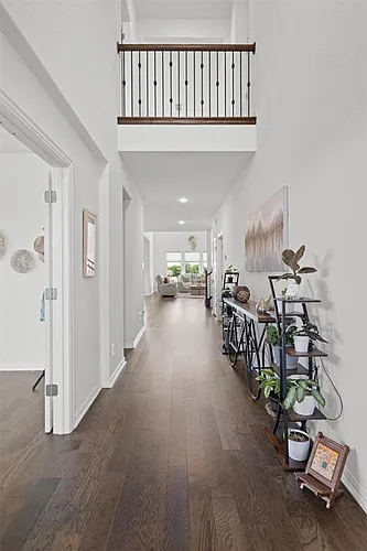13517 William Mc Kinley Way Photo 1 13517 William Mc Kinley Way Photo 1