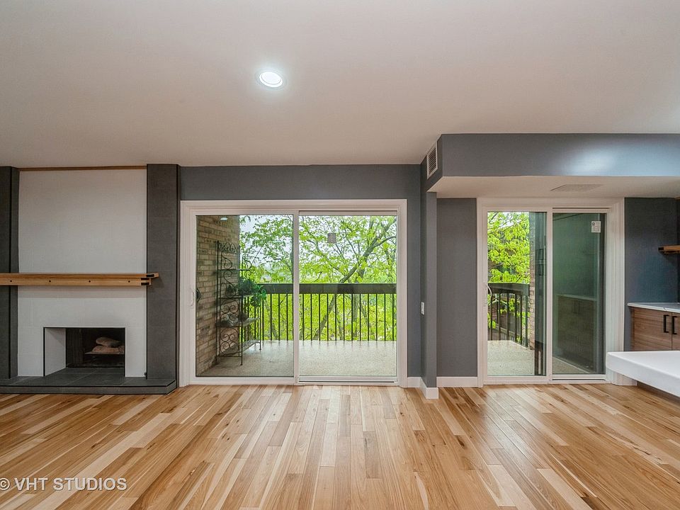 Mission Hills Condominiums 1740 Mission Hills Rd Northbrook IL Zillow