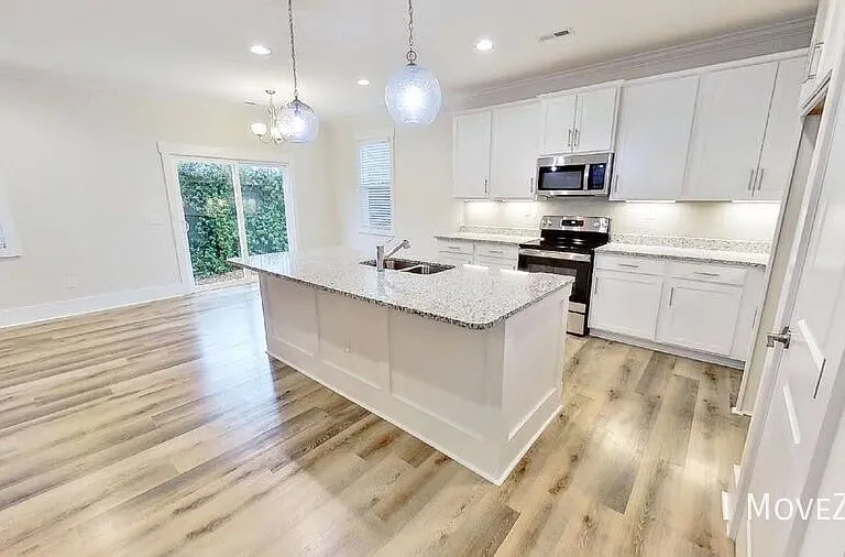 6504 Oak Canopy Dr — Photo 19