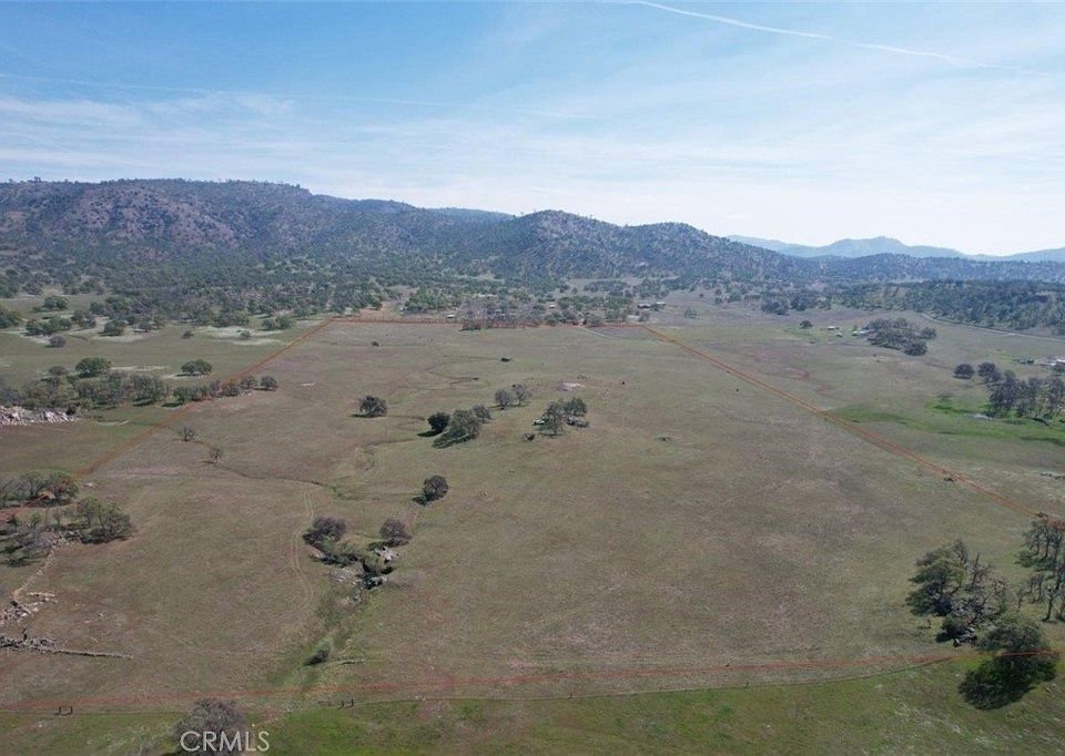 2553 Old Hwy, Catheys Valley, CA 95306 Zillow