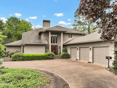 213 Saint Andrews Dr, Knoxville, TN, 37934