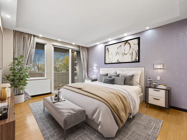 45 Oceana Drive East image 19 of 31