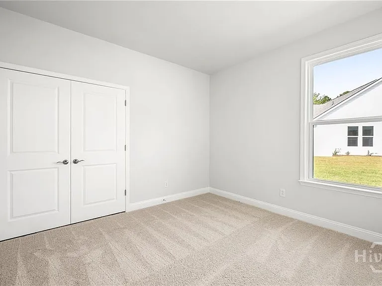 469 Monterey Loop — Photo 29