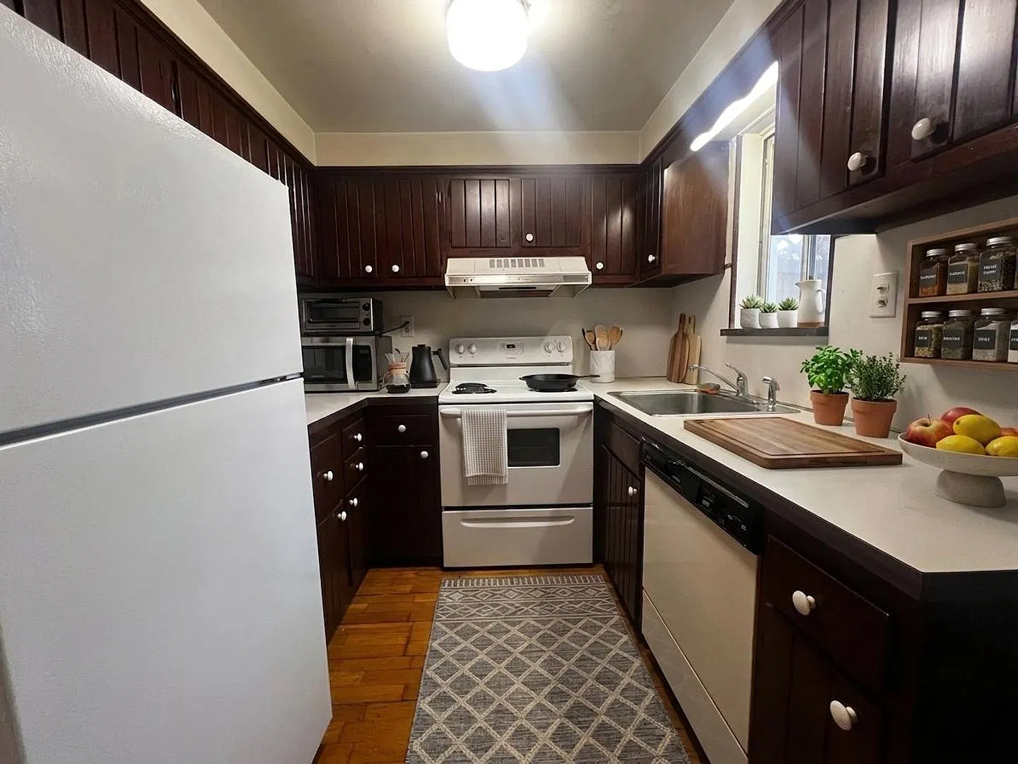 406-408 W Lafayette Street — Photo 3