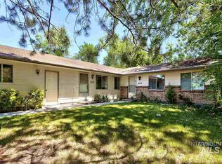 2026/2028 N Hailey Ln, Boise, ID 83704