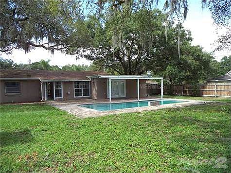 5th image of 3022 Lake Ellen Dr